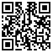 QR Code for 1KuGPaXE4xXHT5dqcZEoUhFhWUDFePgiQi