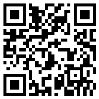 QR Code for 1KuGuKX2snzXXBuApZeAxmHVSo4532X3kP