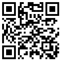 QR Code for 1KuJGCqZqcbnoYK7xAfdJwrLcb67kBCxpy
