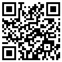 QR Code for 1KuJnPjTk9yFMDPjbLCf8ndghM3Wh875tN