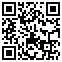QR Code for 1KuKjdteqkDcwDevn25fhAzTFK2YALNoxX