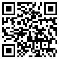 QR Code for 1KuLu2Fw4c2pbUMbSBoFjHXN45ScRJ1jGG