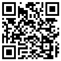 QR Code for 1KuM2nQPUG1Csmk63mRohmMzpCZsrfRFZq