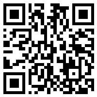 QR Code for 1KuM4eXUP1eyhwsdj18QAxrsDaqGFipqb4