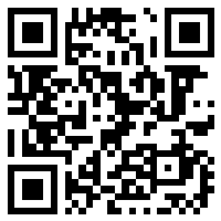 QR Code for 1KuMH8mBcdmWPBUvFV95iA7rBKt2ccyxWP