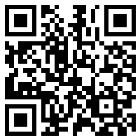 QR Code for 1KuMTrTdZFSvDbuV3u8UcY7s4MxckbMo7F