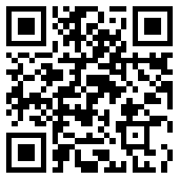 QR Code for 1KuMoTbM84pUjQYNfUsTbwcFEvf1BHjtLu
