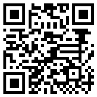 QR Code for 1KuMrBHLnxDDTfrLg9fd3ChXRNLGNPyNU1