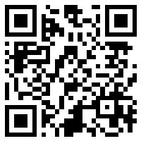 QR Code for 1KuN9FqxFT2tGvpSY2dB34u5prssVMUjBx
