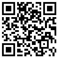 QR Code for 1KuNW3zG6Uh66UkyJTWFcRcVTwfX2kExME