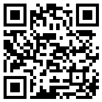 QR Code for 1KuNfrPnvriNMHPsqLK4sN6YWJdtLdL71r