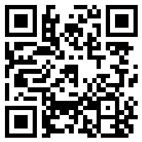 QR Code for 1KuNsTJntLhi4V3Vn3LVsg8tURT2KVSSVL