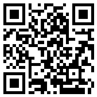 QR Code for 1KuNtoVUyscAQMokufmVss44a2hd4rpXw2