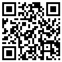 QR Code for 1KuNtyKoPoEGQoJ9774WKTfJrCckeeDSKh