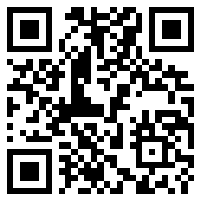 QR Code for 1KuPEEarjTWT4yEstfZTmUegT5FDRqdeVy