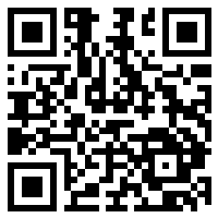 QR Code for 1KuS6dadCfmkAFRRuTWCTH7UhYYki6MEtp