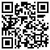 QR Code for 1KuTKyd8KBbzwY53f6VGfnVvi81fR8Pr5b