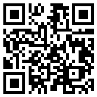 QR Code for 1KuVjTGtFiRKC4eBpuFTShcu5cDnMjMHrT