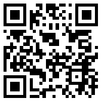 QR Code for 1KuVo7vXkQ6vhTyteV9eZPLeET2uXBkAv4