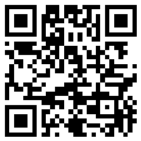 QR Code for 1KuWLoZuoJgz3N6sLoAwGth9XGm8YuFTGt