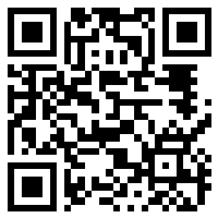 QR Code for 1KuWwKXps98eYExcbZRboScKHHyR1ccRXC