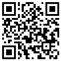 QR Code for 1KuYKSamLJ9DQvZERnjamKS8PpNUPkS4Pk