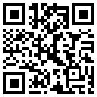 QR Code for 1KuZUHL7sPNaG5DASaeQu1UPZLCDC42rNF