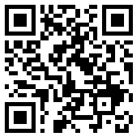 QR Code for 1KuZimoEVYDZCeWp7gB5AMvQ8658Q1cVcS