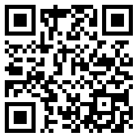 QR Code for 1KuaYN4ZsKKJ65WTMm2WFmFwGKeSbPD9Nt