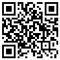 QR Code for 1KuacGXx76oSq4yDcE98SKcBuAXQEfaApQ