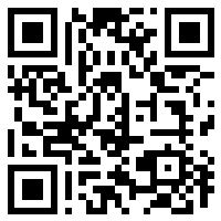QR Code for 1KubhDFdV8AnBugic8EqN8LkmDSAoX4ewx