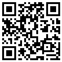 QR Code for 1KucxHAuQUdboe4Dk52QTWeHdnF5mkZASF