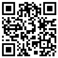 QR Code for 1KudCPQYnVVyzCqSXfKbh1PEddFsiCWp4e