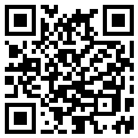 QR Code for 1KugGWiwkfBaALf5n2ADCbuADTi4HzdjcY