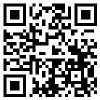 QR Code for 1KuhjPbmfDW26yQsAjETFebnhVMc3csfk9