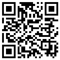 QR Code for 1KuirC1SkRDFwmfudByL64DZKL6YiorFjC
