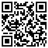 QR Code for 1KumF9f3cu9U8pfAPvjN2L36S7ibAPevn