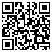 QR Code for 1KumcmvNFoSum85msxg2LnLRDXfUbNJMia