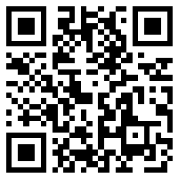 QR Code for 1KunQd5uAF2iApL56DFcnL6C3zKbTpGcwQ