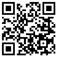 QR Code for 1Kuogw58ArfiFyST34FaRgAXdyxVzAn7jY