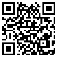 QR Code for 1KuotWyoVjgFZ2FGnrwHEGdn1iLDq3fmas