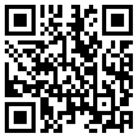 QR Code for 1KupWYPWMFu64fDciJC6pbXuh8D8Tm2EX5