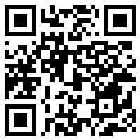 QR Code for 1Kuq6rCxMdCVHYWRxT2ox5S7Hi7EiCP8rC