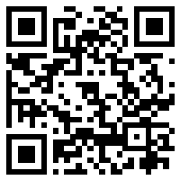 QR Code for 1Kuqzy2gAFZ2AK9AacMvc62gRU68VJMSMP