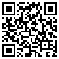 QR Code for 1Kus8SUVDRGihNtfKyi2FxtwGjYuBqWyRT