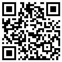 QR Code for 1KusvSFMoPtyTqZc4h3u6P2cbX2re94oYD