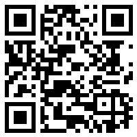 QR Code for 1KutVDz2EBdPC93picpvH4E69Yw2ZYKtkJ