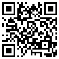 QR Code for 1KuwuUaVfFqqAGE4oiDmJ2TDJeSn4D6ssJ