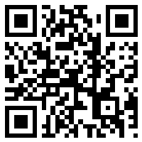 QR Code for 1KuwzQ9vmroceTCBhW6bfrqkAWAda3XrrQ