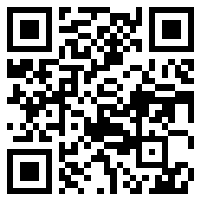 QR Code for 1KuxRpRdYtcS5tF6bQG3mLUz6jGLx6fWuj